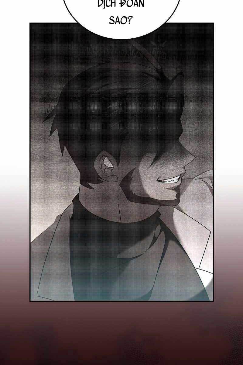 Nhân Vật Ngoài Lề Tiểu Thuyết Chapter 34 - 7