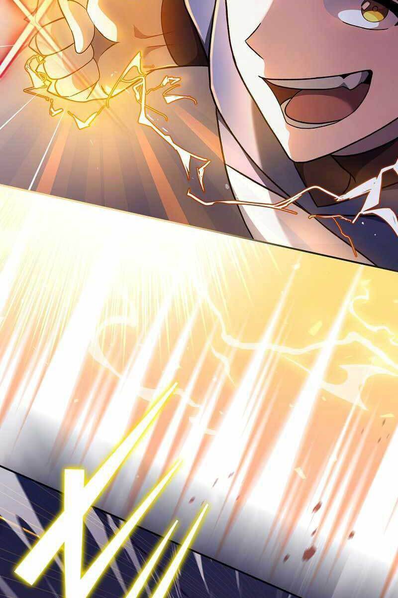 Nhân Vật Ngoài Lề Tiểu Thuyết Chapter 34 - 62
