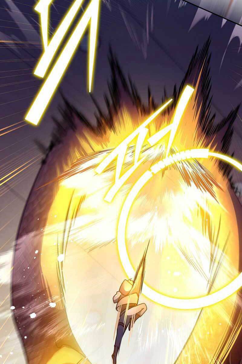Nhân Vật Ngoài Lề Tiểu Thuyết Chapter 34 - 63