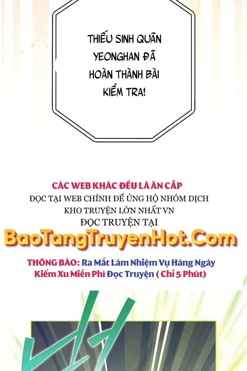 Nhân Vật Ngoài Lề Tiểu Thuyết Chapter 34 - 65