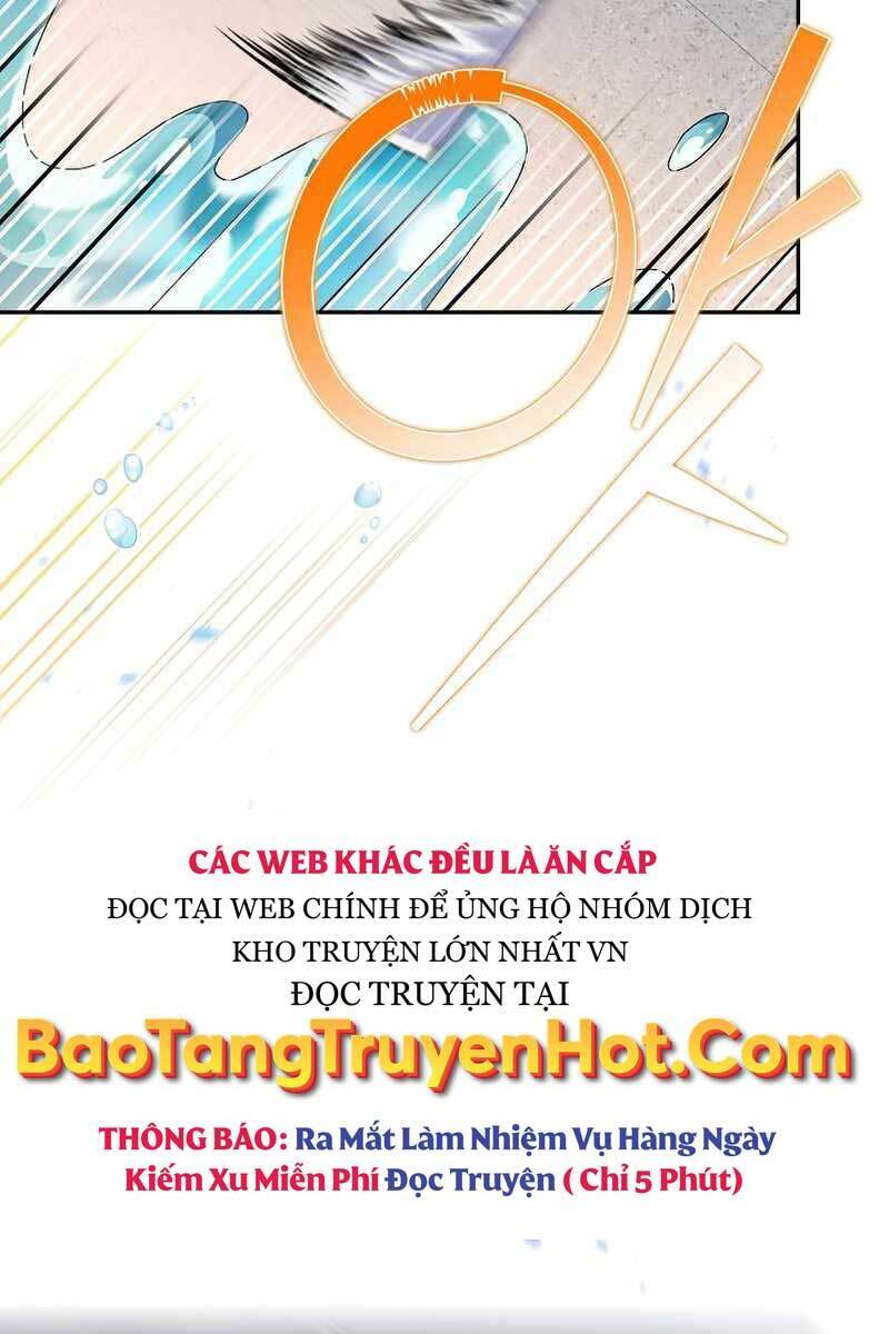 Nhân Vật Ngoài Lề Tiểu Thuyết Chapter 34 - 74