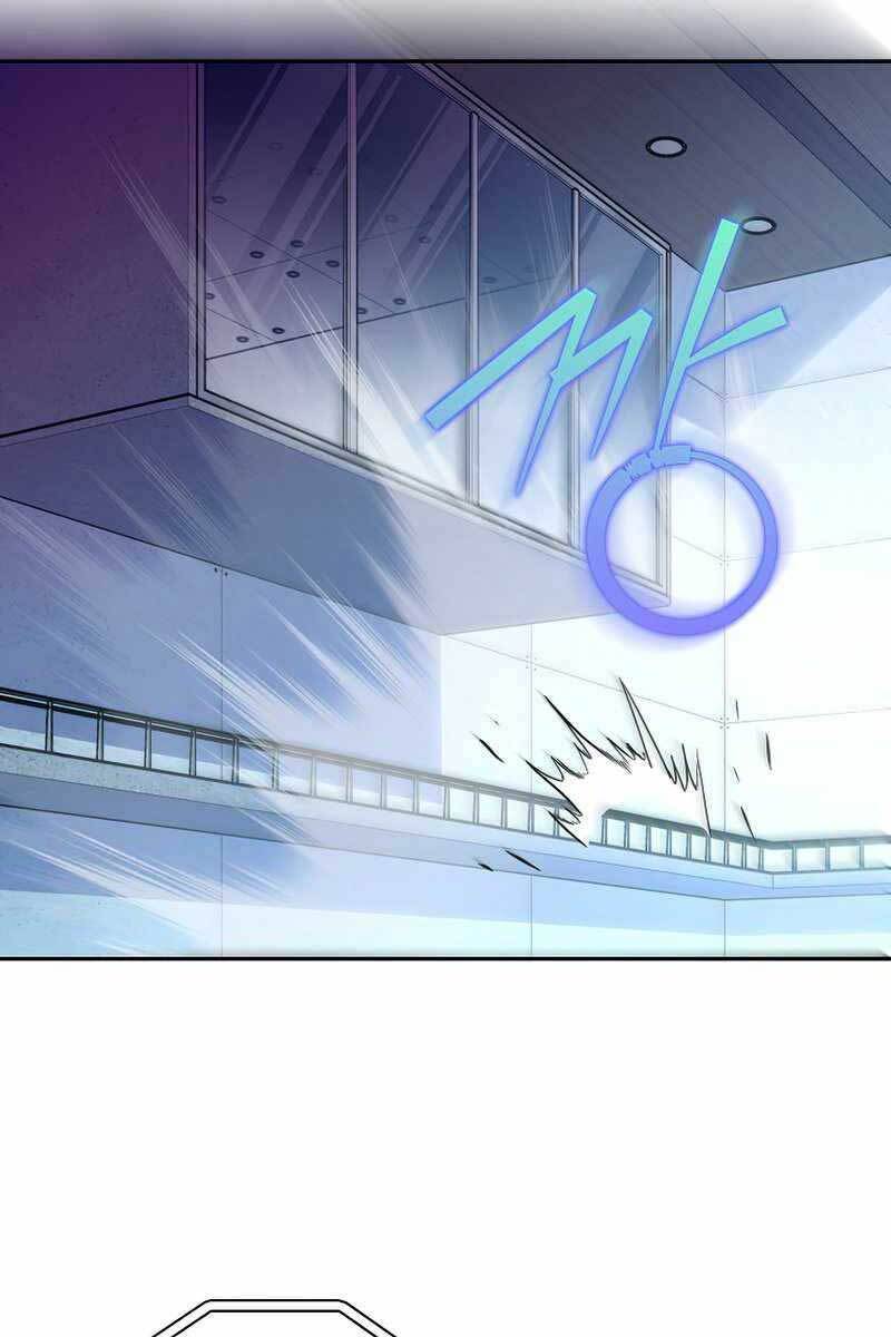 Nhân Vật Ngoài Lề Tiểu Thuyết Chapter 34 - 75