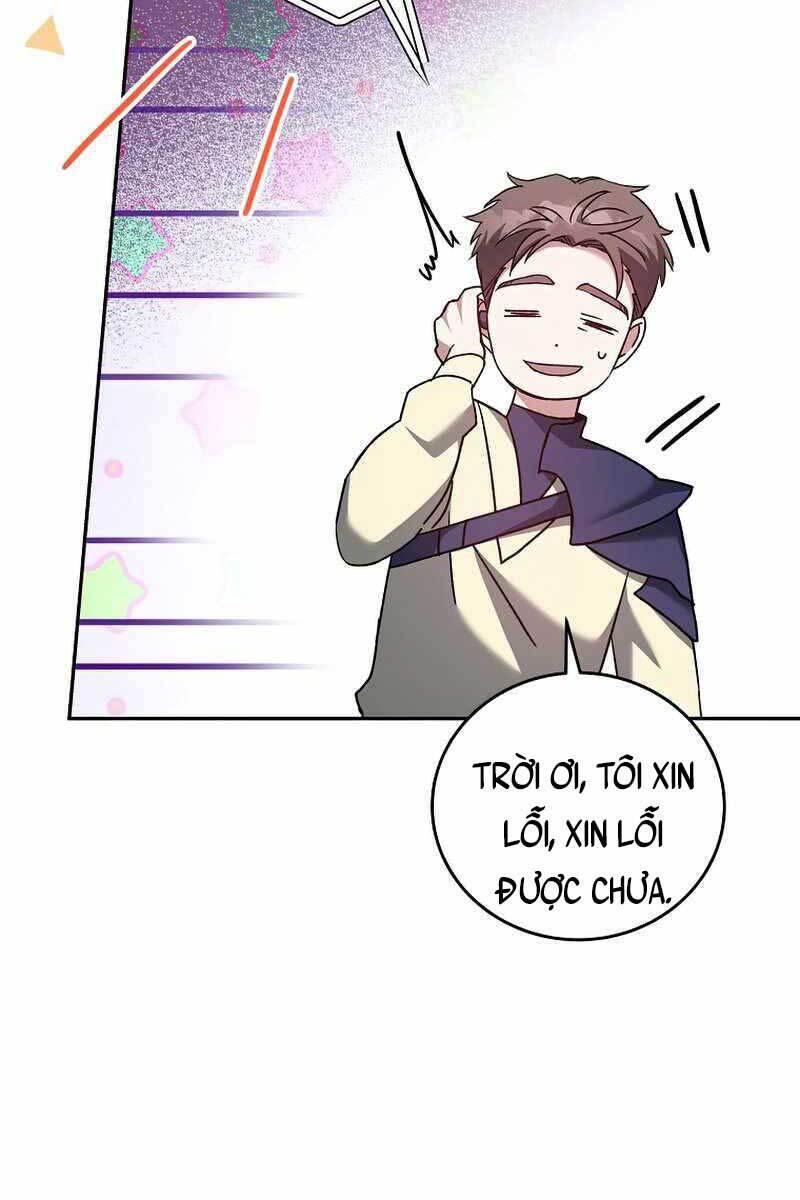 Nhân Vật Ngoài Lề Tiểu Thuyết Chapter 34 - 91