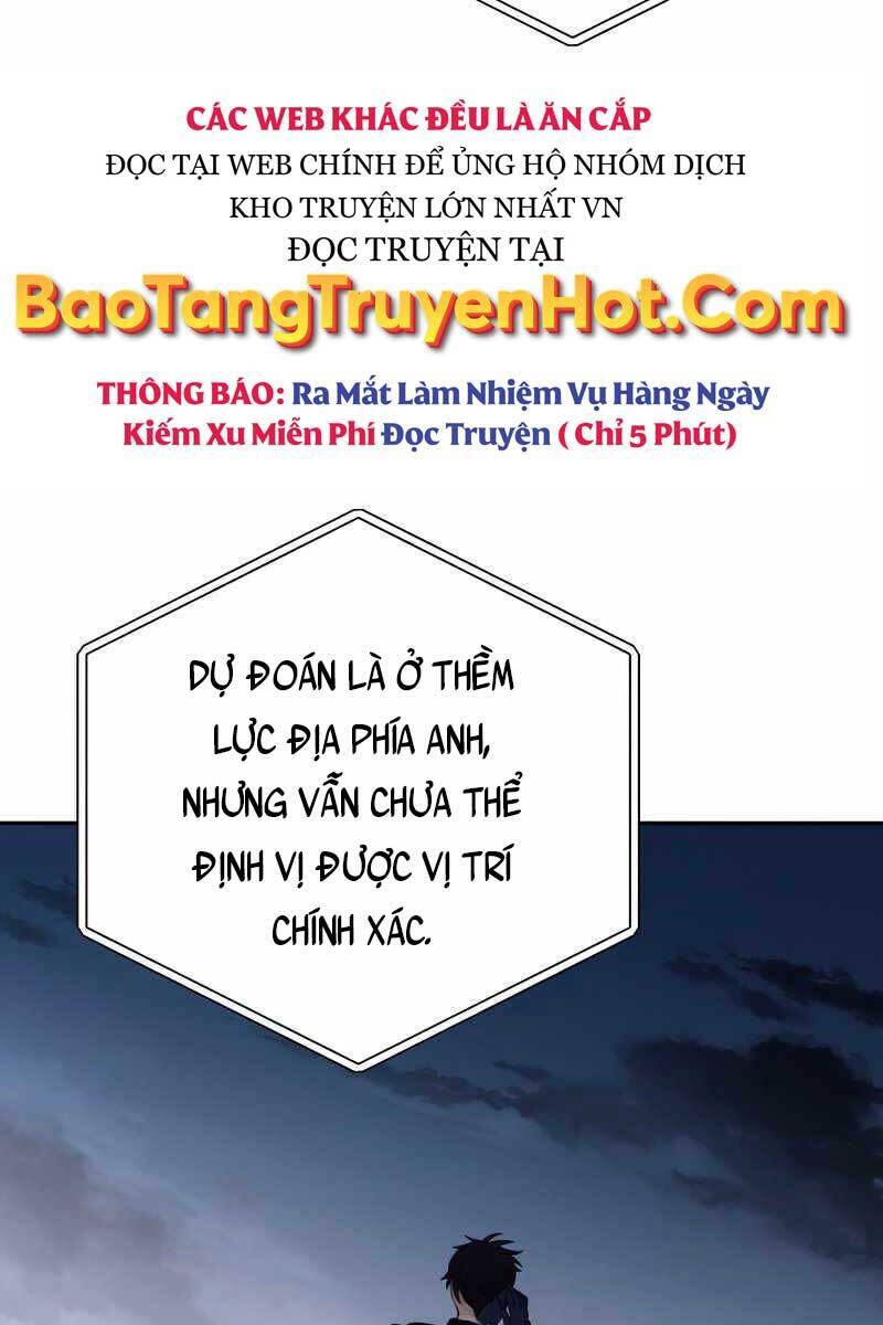 Nhân Vật Ngoài Lề Tiểu Thuyết Chapter 34 - 95
