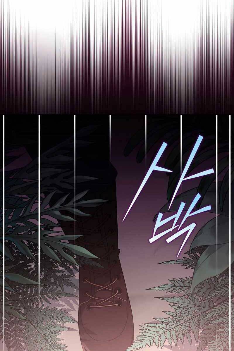 Nhân Vật Ngoài Lề Tiểu Thuyết Chapter 34 - 97