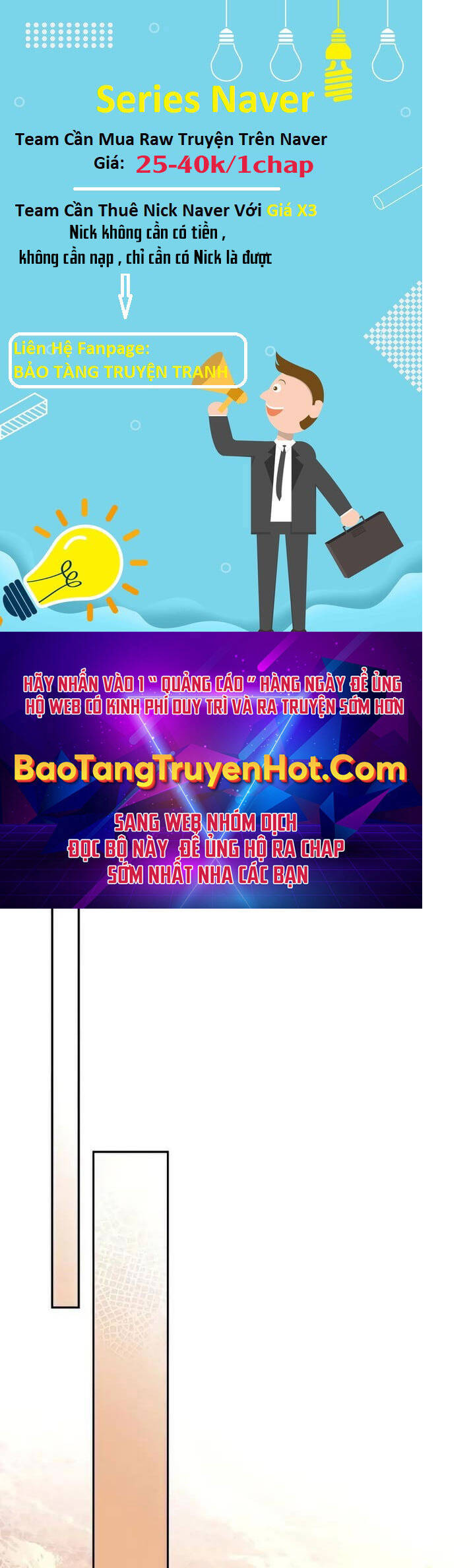 Nhân Vật Ngoài Lề Tiểu Thuyết Chapter 36 - 16