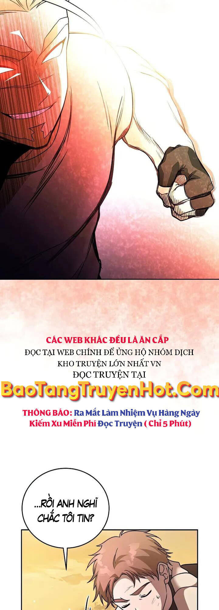 Nhân Vật Ngoài Lề Tiểu Thuyết Chapter 36 - 22