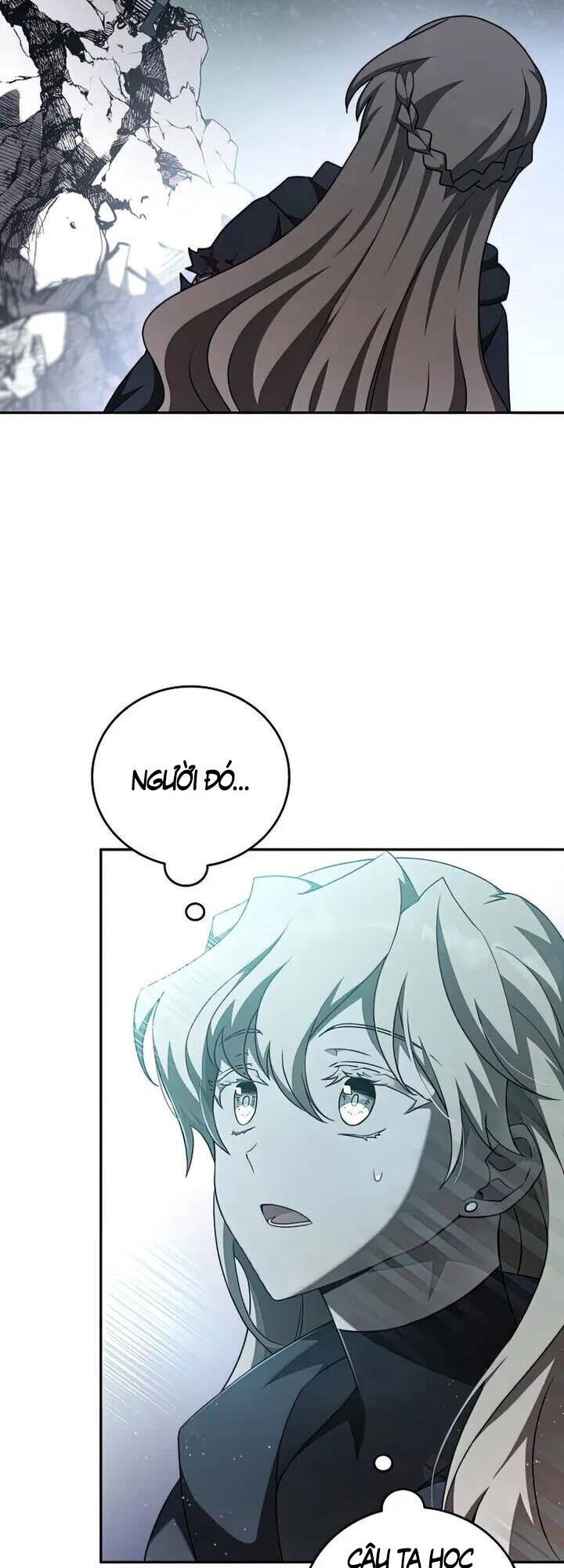 Nhân Vật Ngoài Lề Tiểu Thuyết Chapter 36 - 4