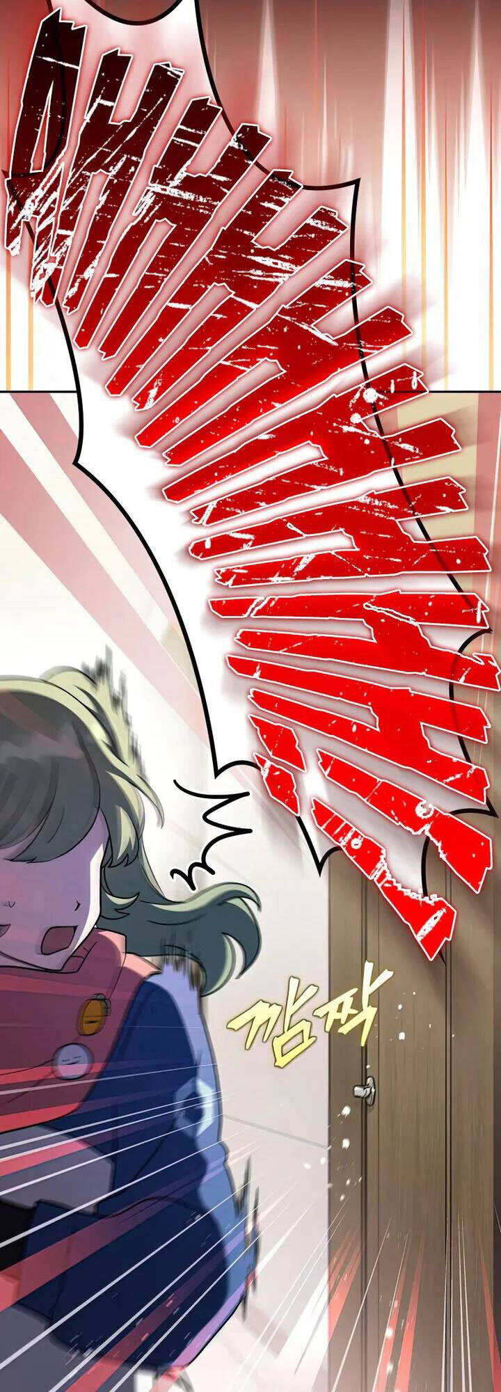 Nhân Vật Ngoài Lề Tiểu Thuyết Chapter 36 - 55