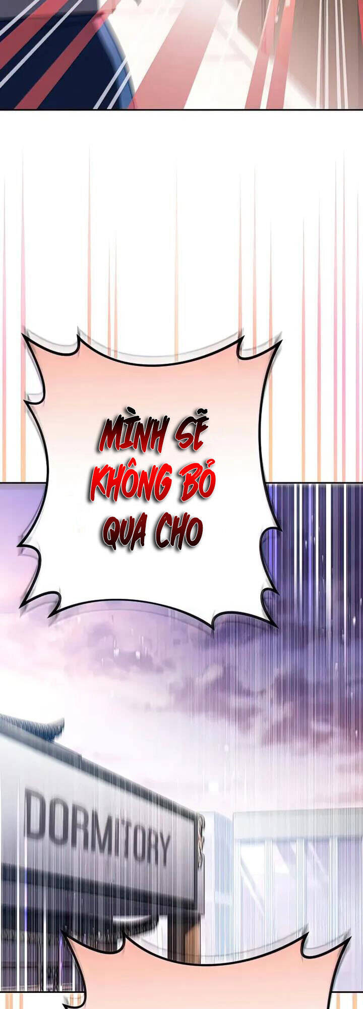 Nhân Vật Ngoài Lề Tiểu Thuyết Chapter 36 - 56