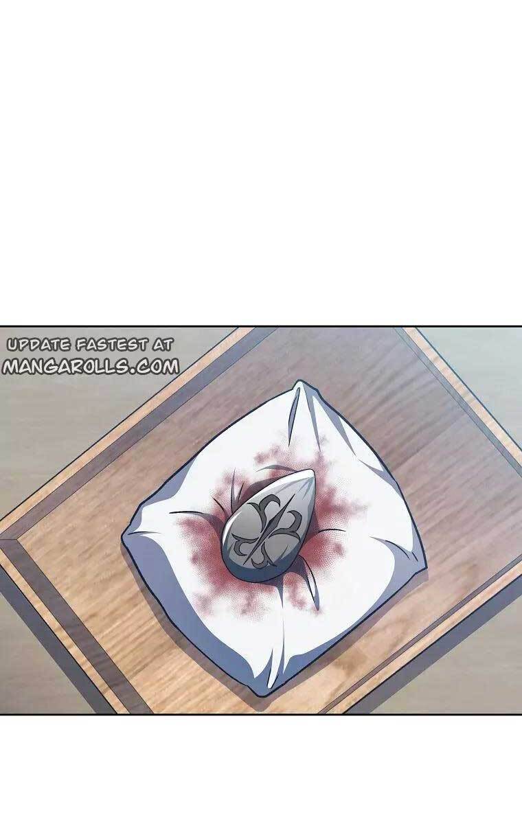 Nhân Vật Ngoài Lề Tiểu Thuyết Chapter 37 - 1