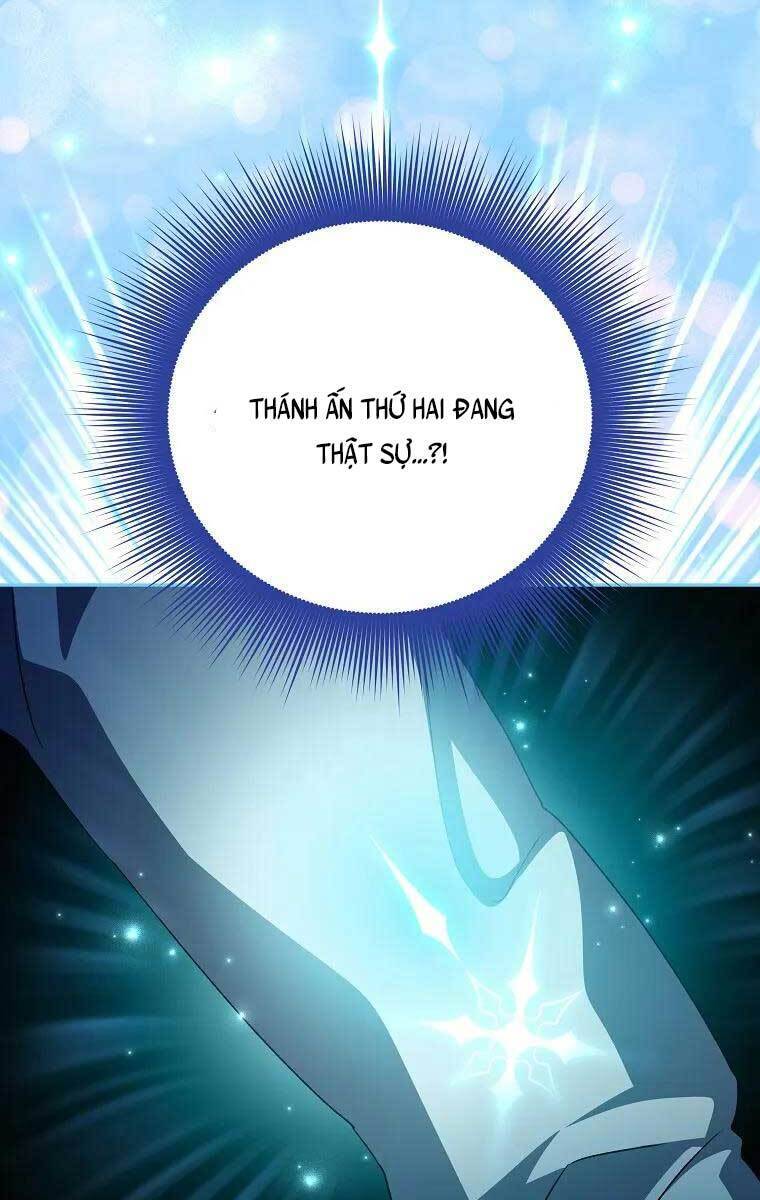 Nhân Vật Ngoài Lề Tiểu Thuyết Chapter 37 - 11