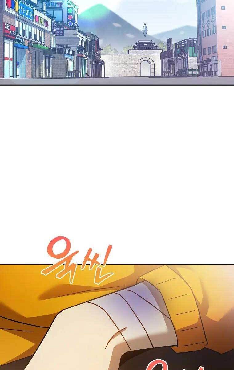 Nhân Vật Ngoài Lề Tiểu Thuyết Chapter 37 - 18