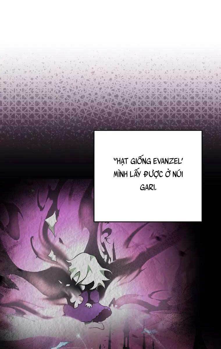 Nhân Vật Ngoài Lề Tiểu Thuyết Chapter 37 - 4