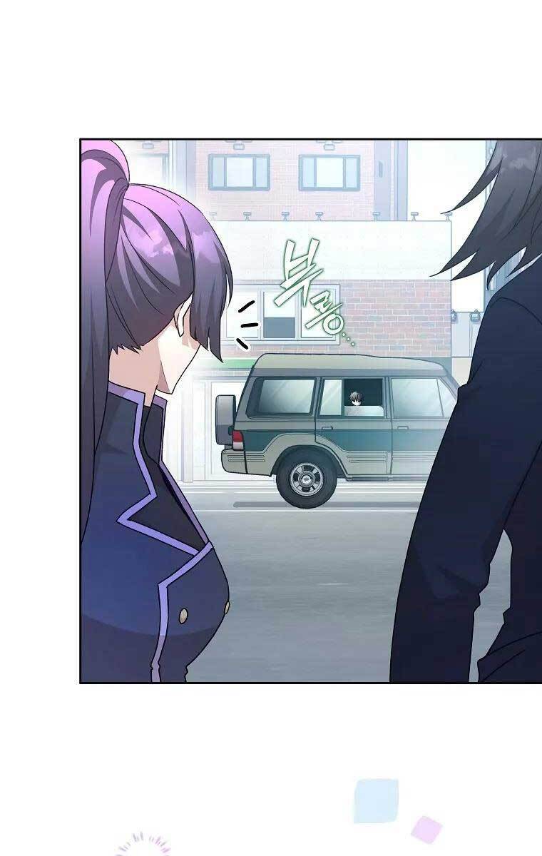 Nhân Vật Ngoài Lề Tiểu Thuyết Chapter 37 - 32
