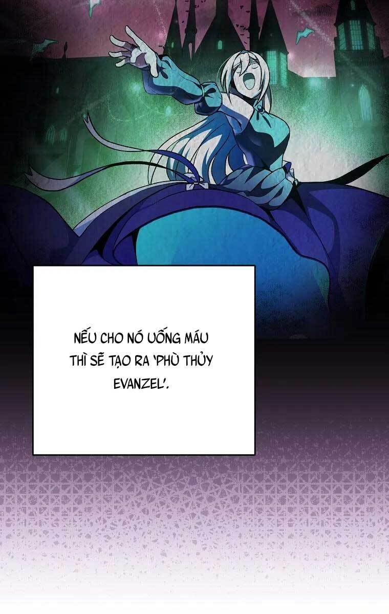 Nhân Vật Ngoài Lề Tiểu Thuyết Chapter 37 - 5