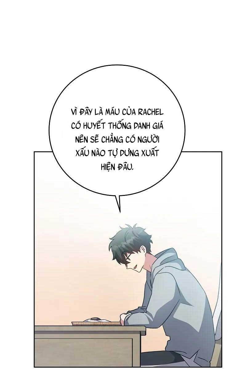 Nhân Vật Ngoài Lề Tiểu Thuyết Chapter 37 - 6
