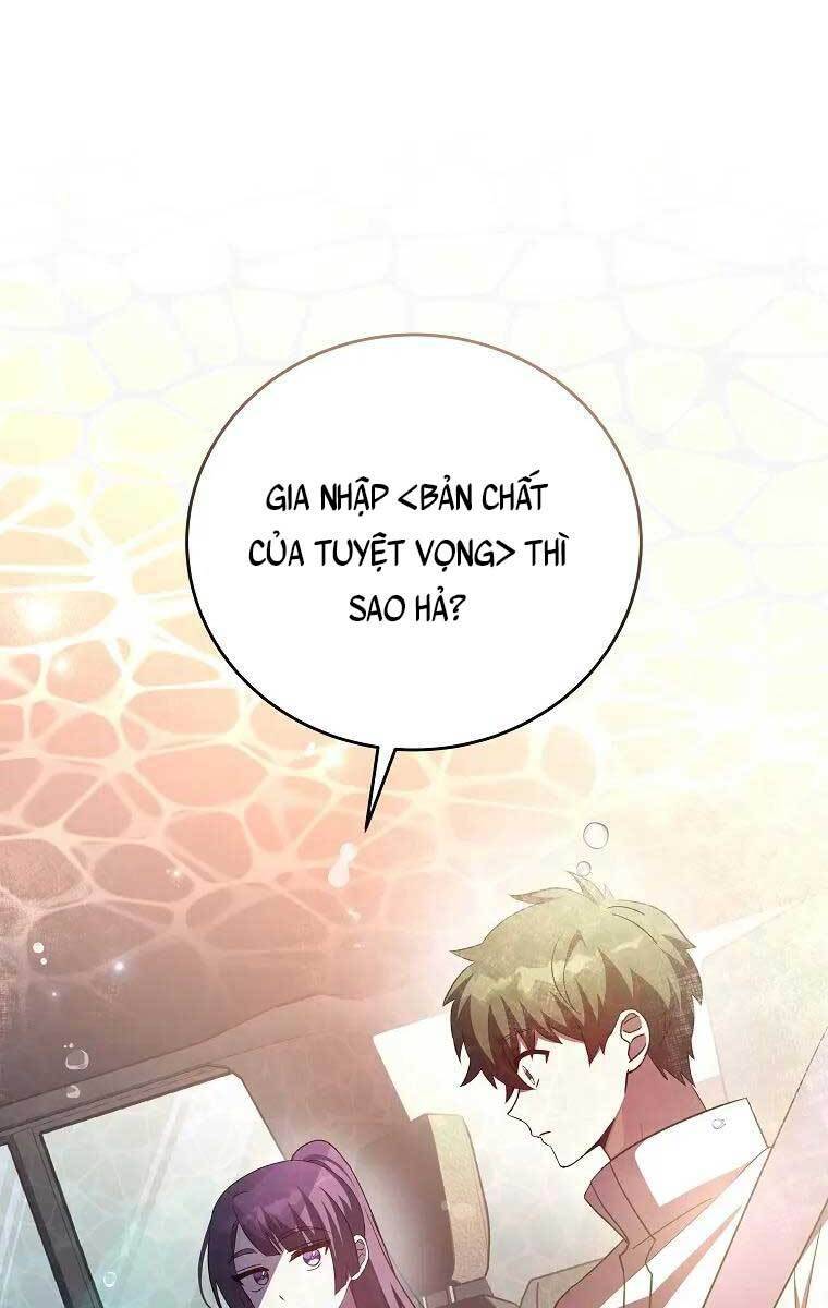 Nhân Vật Ngoài Lề Tiểu Thuyết Chapter 37 - 62
