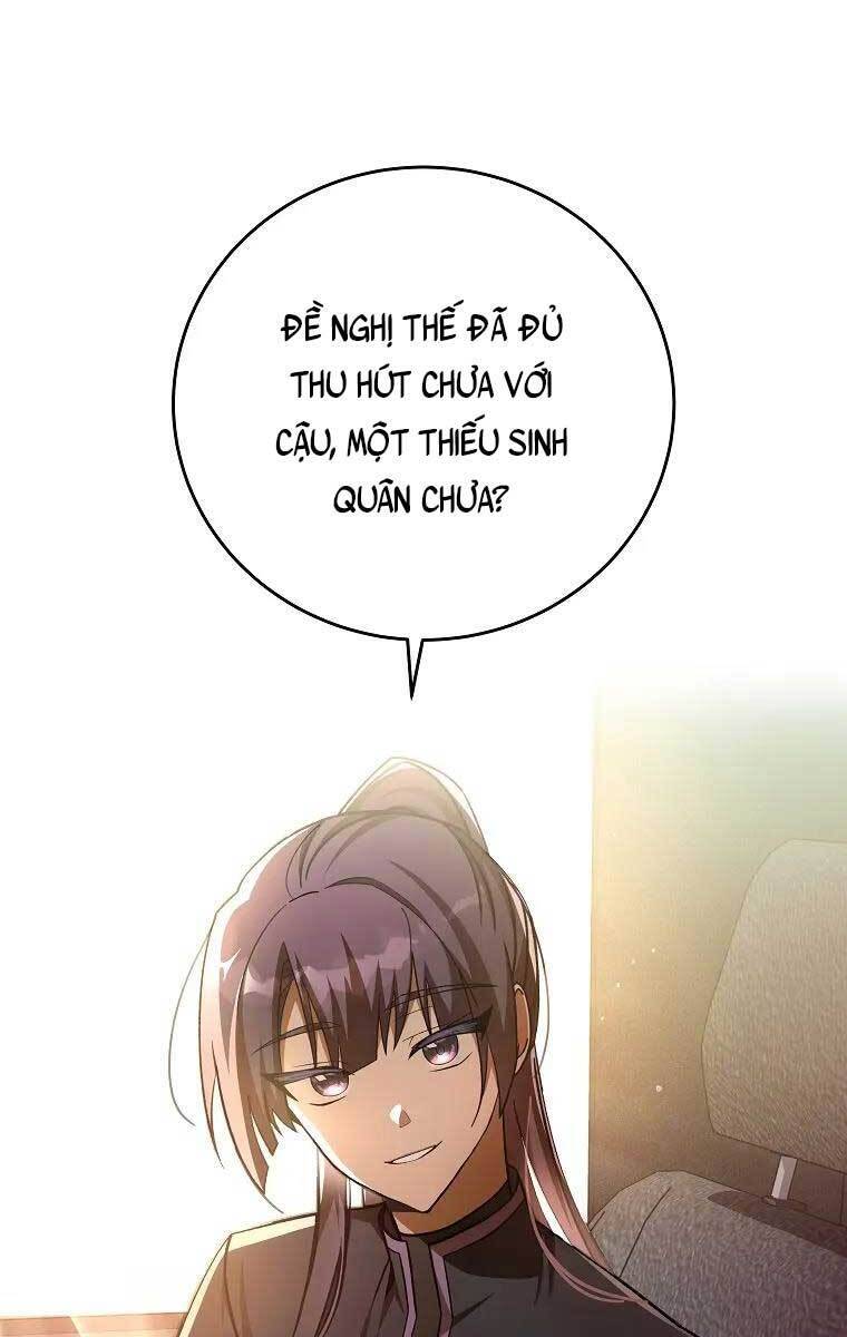 Nhân Vật Ngoài Lề Tiểu Thuyết Chapter 37 - 67