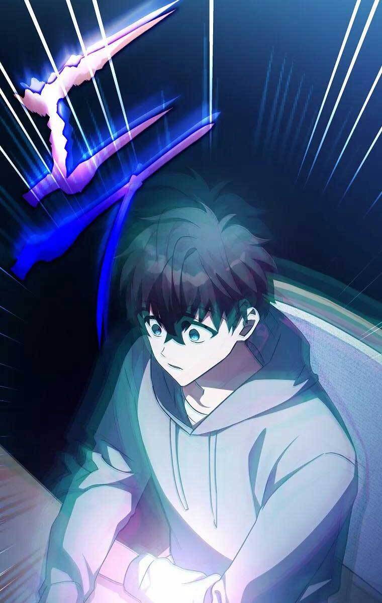 Nhân Vật Ngoài Lề Tiểu Thuyết Chapter 37 - 8