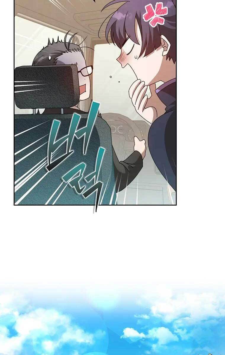 Nhân Vật Ngoài Lề Tiểu Thuyết Chapter 37 - 73