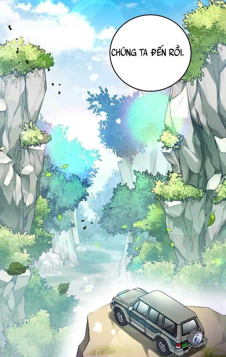 Nhân Vật Ngoài Lề Tiểu Thuyết Chapter 37 - 74