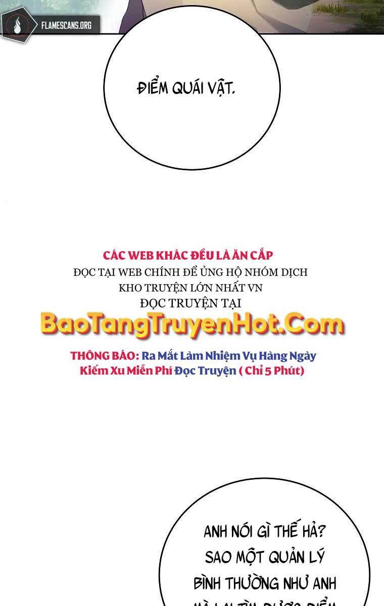 Nhân Vật Ngoài Lề Tiểu Thuyết Chapter 37 - 75