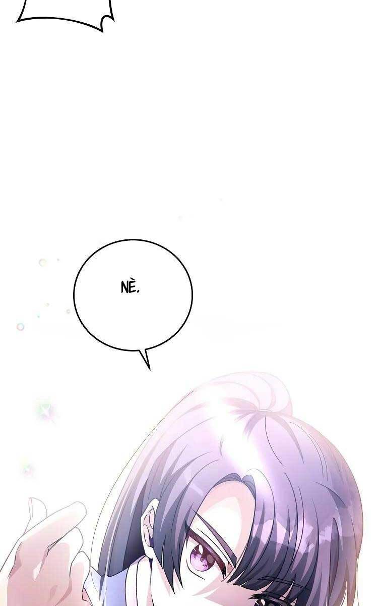 Nhân Vật Ngoài Lề Tiểu Thuyết Chapter 37 - 85