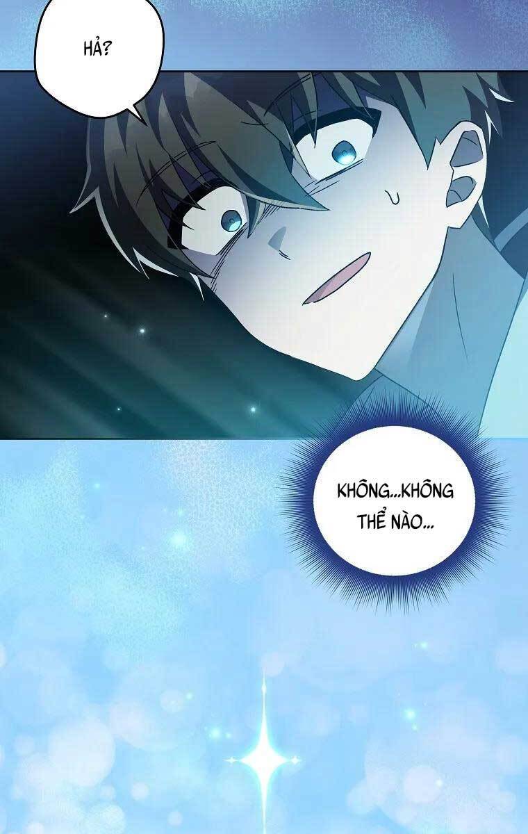 Nhân Vật Ngoài Lề Tiểu Thuyết Chapter 37 - 10