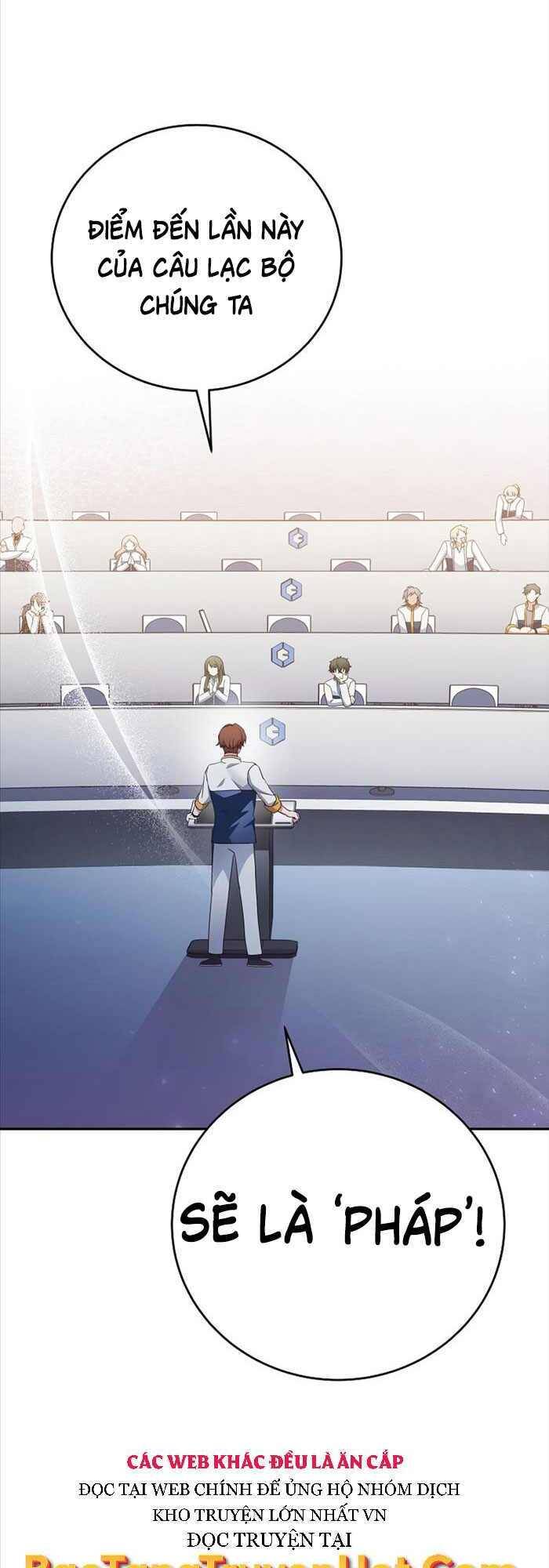 Nhân Vật Ngoài Lề Tiểu Thuyết Chapter 38 - 23