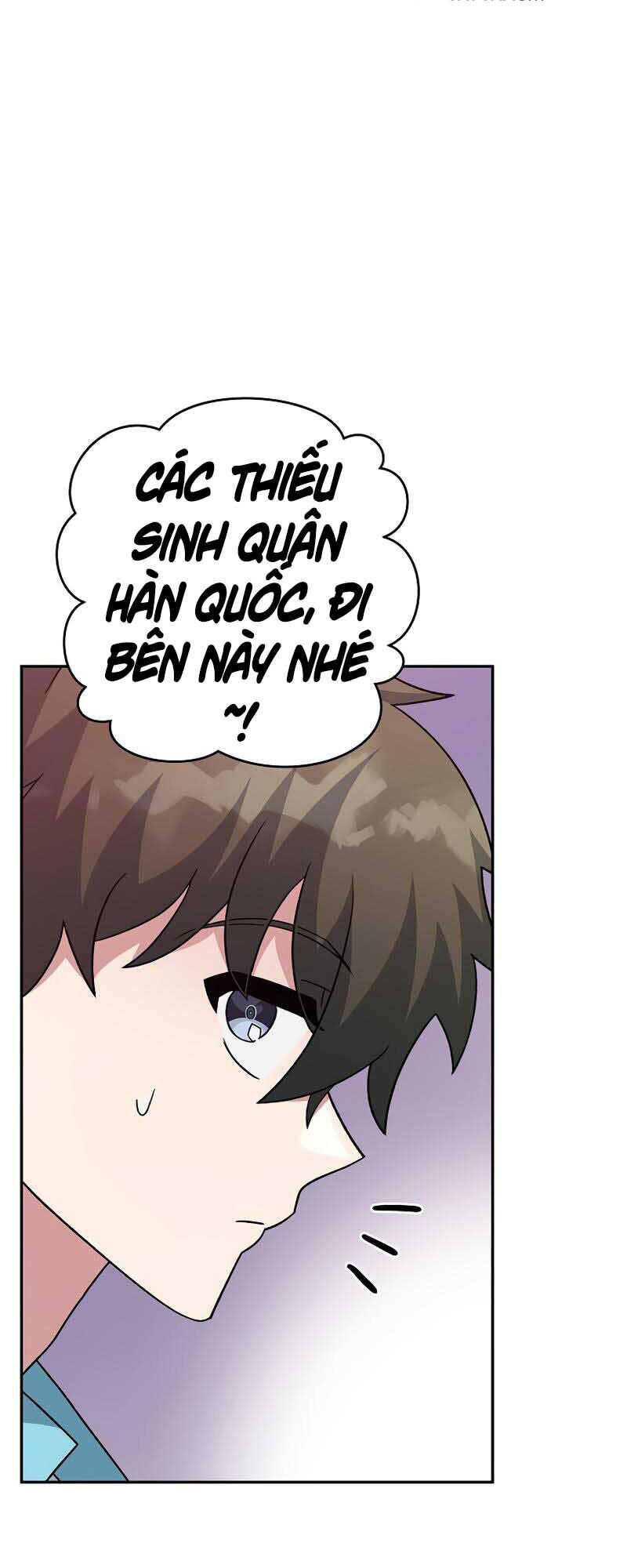 Nhân Vật Ngoài Lề Tiểu Thuyết Chapter 39 - 11