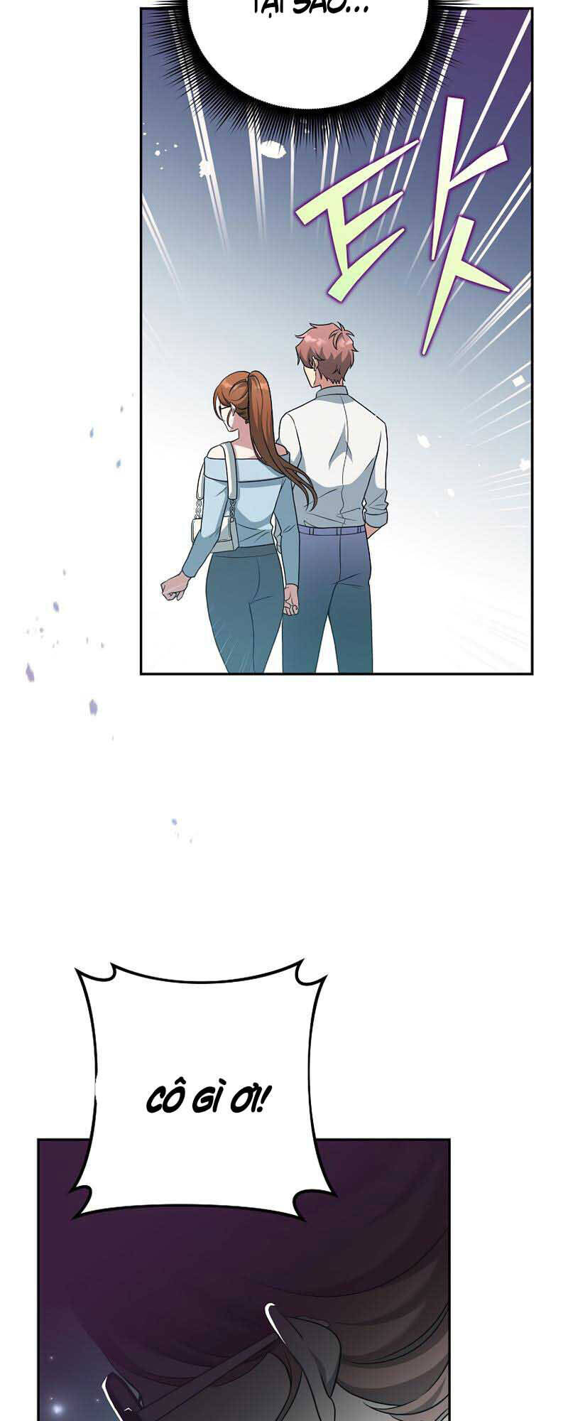 Nhân Vật Ngoài Lề Tiểu Thuyết Chapter 39 - 32