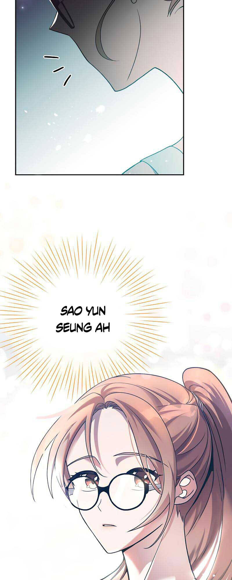 Nhân Vật Ngoài Lề Tiểu Thuyết Chapter 39 - 33