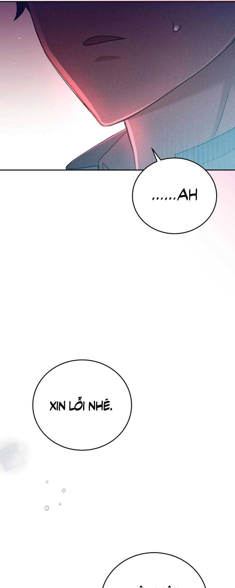 Nhân Vật Ngoài Lề Tiểu Thuyết Chapter 39 - 40