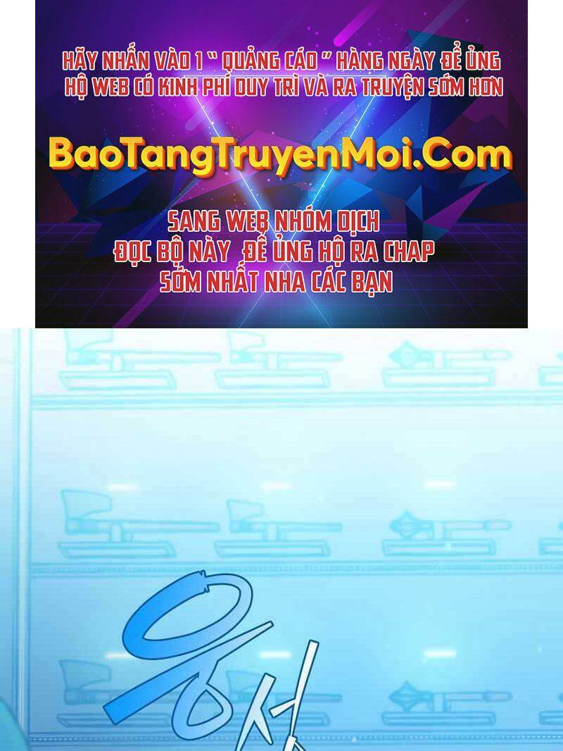 Nhân Vật Ngoài Lề Tiểu Thuyết Chapter 4 - 1