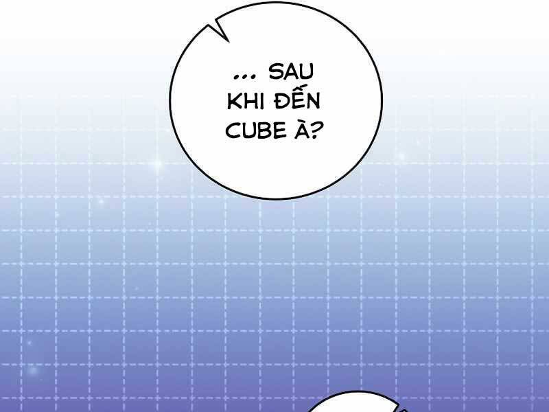 Nhân Vật Ngoài Lề Tiểu Thuyết Chapter 4 - 11