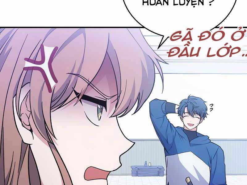 Nhân Vật Ngoài Lề Tiểu Thuyết Chapter 4 - 102