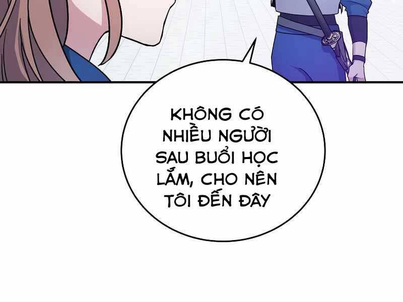 Nhân Vật Ngoài Lề Tiểu Thuyết Chapter 4 - 103