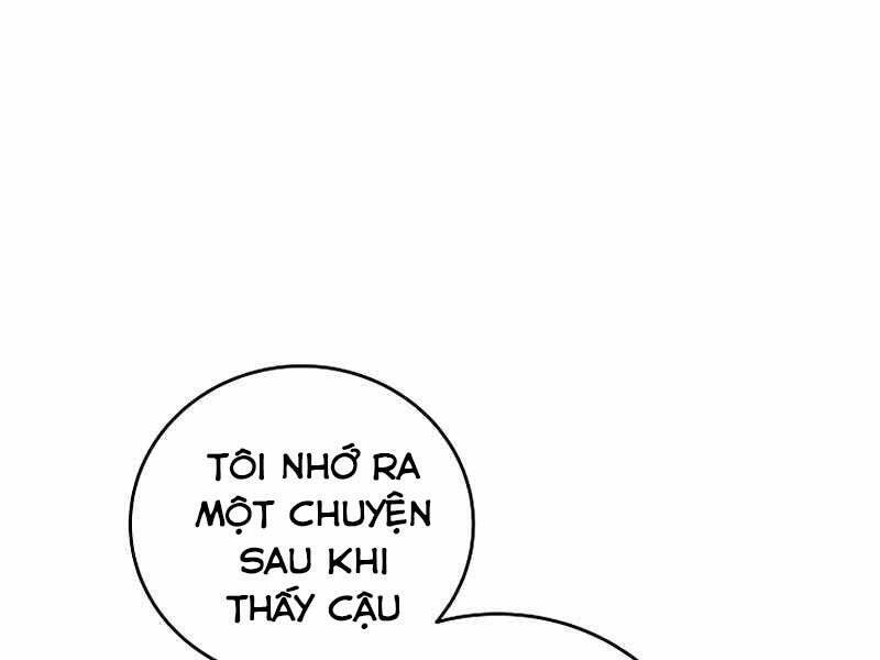 Nhân Vật Ngoài Lề Tiểu Thuyết Chapter 4 - 104