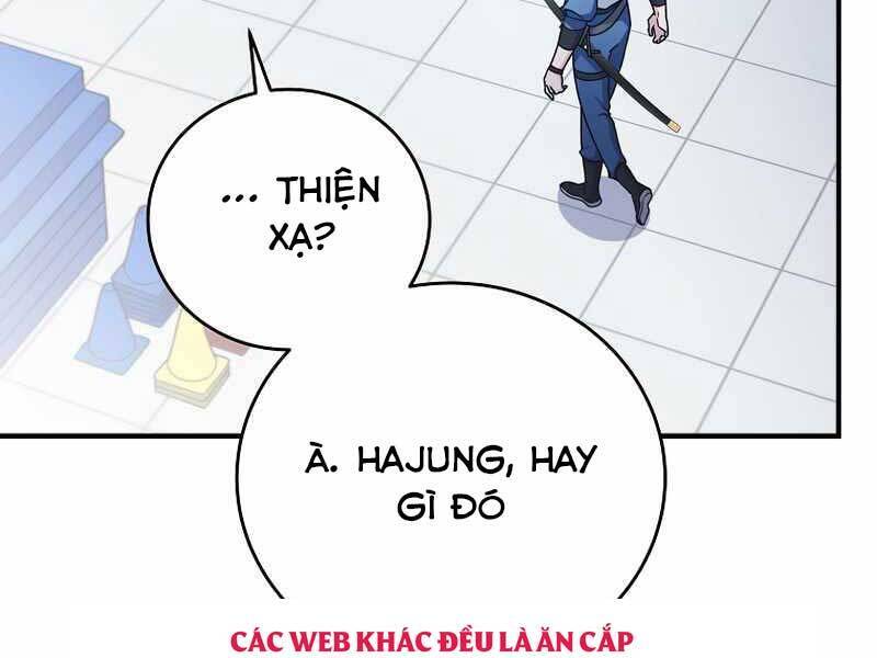 Nhân Vật Ngoài Lề Tiểu Thuyết Chapter 4 - 106