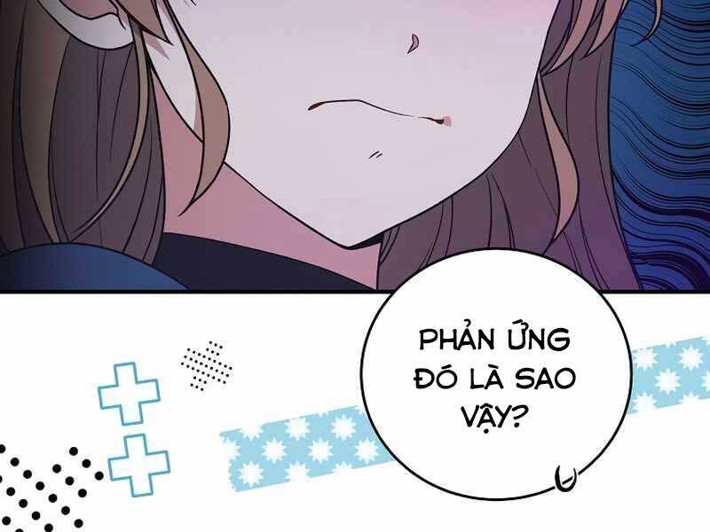 Nhân Vật Ngoài Lề Tiểu Thuyết Chapter 4 - 109