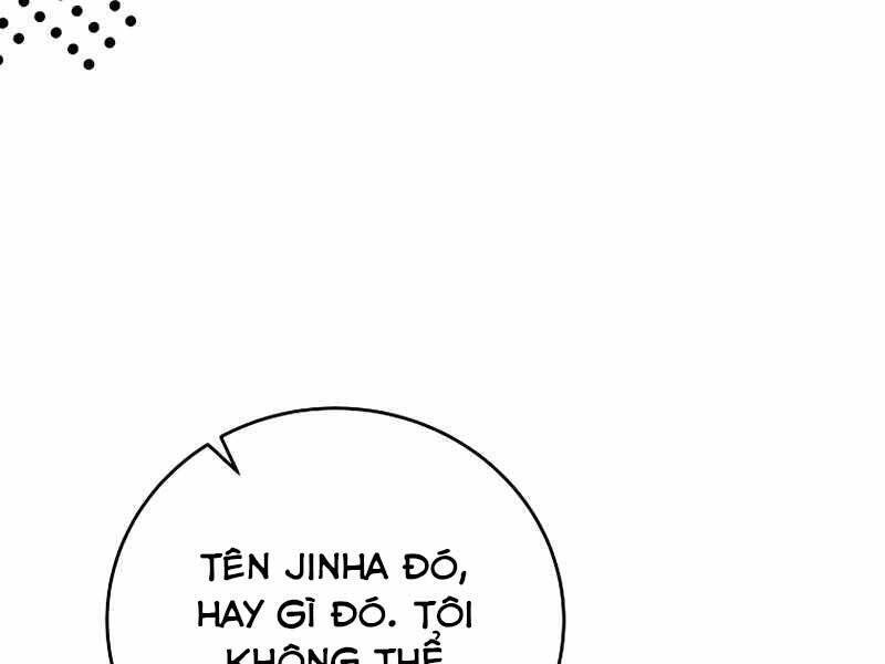 Nhân Vật Ngoài Lề Tiểu Thuyết Chapter 4 - 110