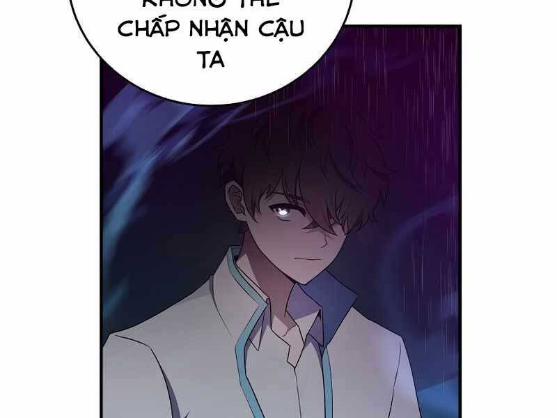 Nhân Vật Ngoài Lề Tiểu Thuyết Chapter 4 - 111