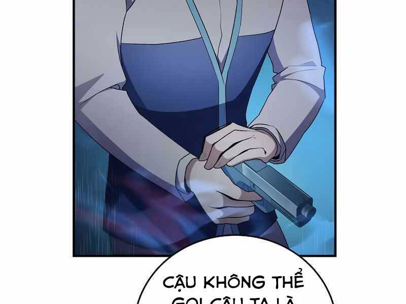 Nhân Vật Ngoài Lề Tiểu Thuyết Chapter 4 - 112