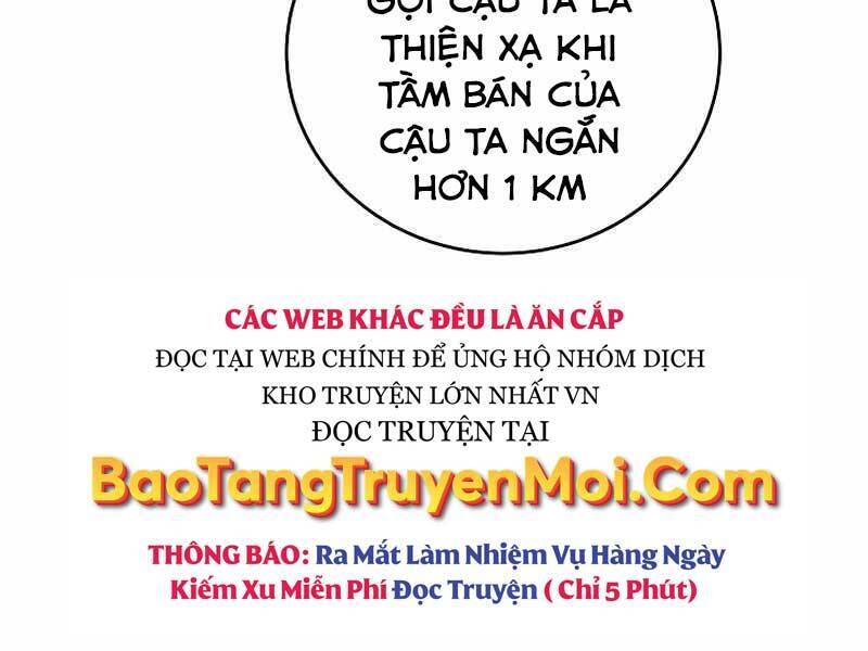 Nhân Vật Ngoài Lề Tiểu Thuyết Chapter 4 - 113