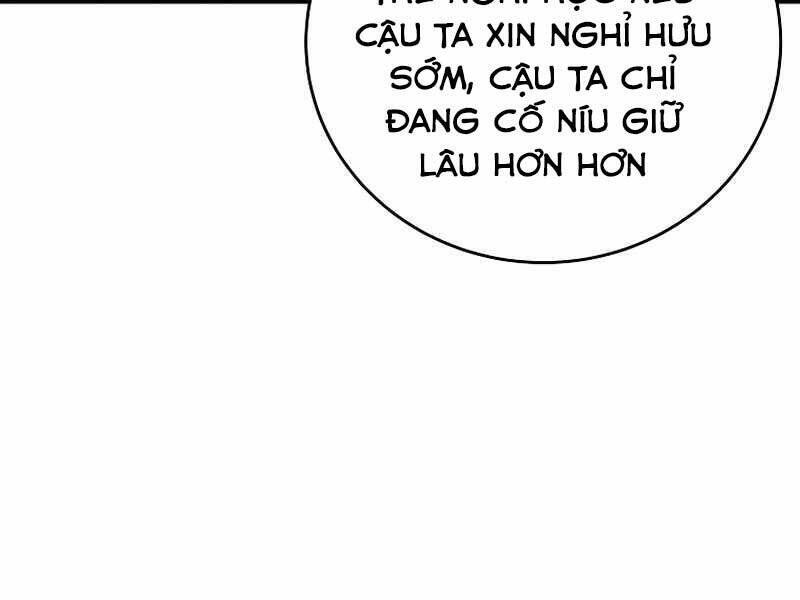 Nhân Vật Ngoài Lề Tiểu Thuyết Chapter 4 - 117