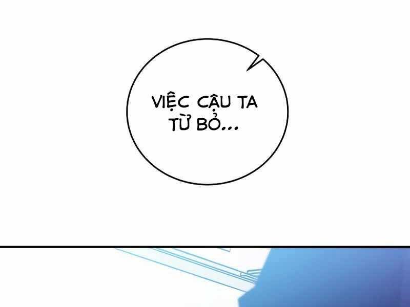 Nhân Vật Ngoài Lề Tiểu Thuyết Chapter 4 - 118