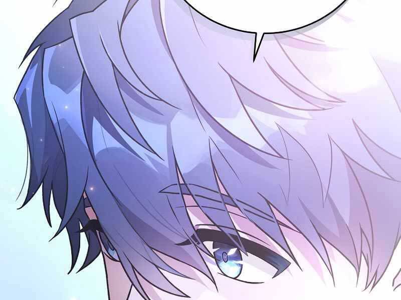 Nhân Vật Ngoài Lề Tiểu Thuyết Chapter 4 - 121