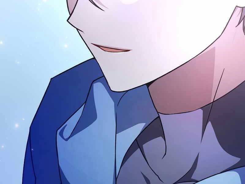 Nhân Vật Ngoài Lề Tiểu Thuyết Chapter 4 - 122