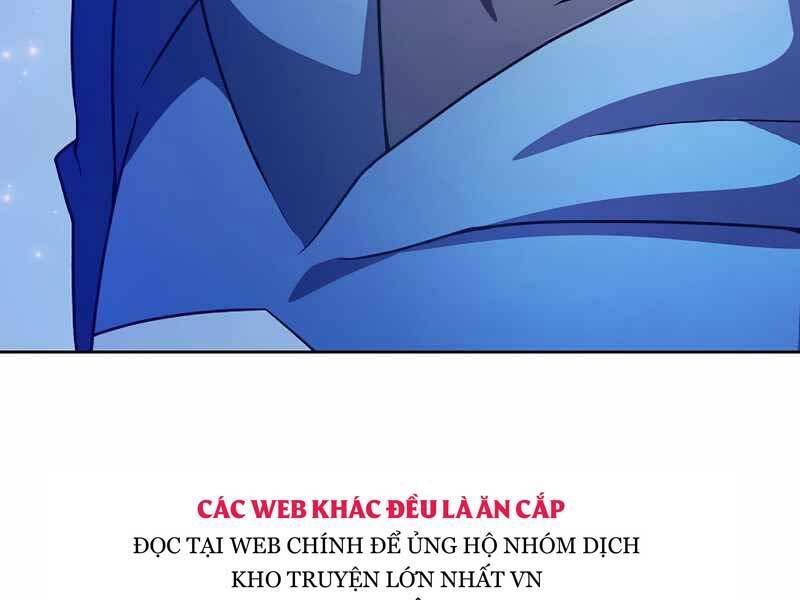 Nhân Vật Ngoài Lề Tiểu Thuyết Chapter 4 - 123